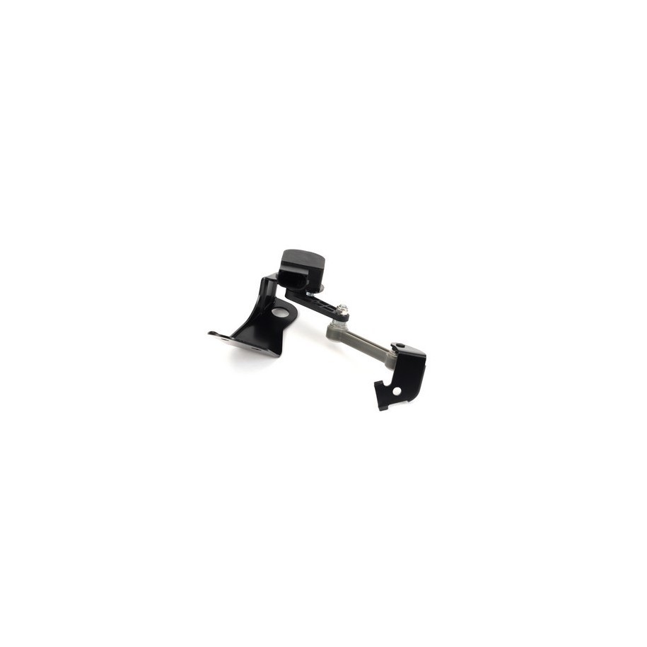 Headlight Levelling Sensor ARNOTT RH-3702 for AUDI