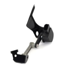 Headlight Levelling Sensor ARNOTT RH-3702 for AUDI