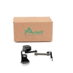 Headlight Levelling Sensor ARNOTT RH-3702 for AUDI