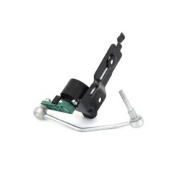 Headlight Levelling Sensor ARNOTT RH-3703 for AUDI A6 OE 4F0941286B
