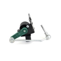 Headlight Levelling Sensor ARNOTT RH-3703 for AUDI A6 OE 4F0941286B