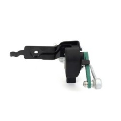 Headlight Levelling Sensor ARNOTT RH-3703 for AUDI A6 OE 4F0941286B