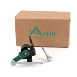 Headlight Levelling Sensor ARNOTT RH-3703 for AUDI A6 OE 4F0941286B