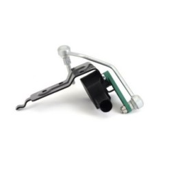 Headlight Levelling Sensor ARNOTT RH-3704 for AUDI A6 OE 4F0941285B