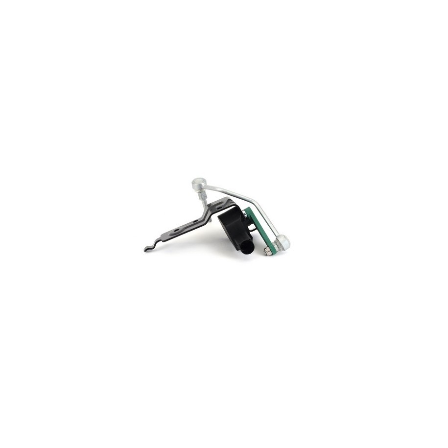 Headlight Levelling Sensor ARNOTT RH-3704 for AUDI A6 OE 4F0941285B