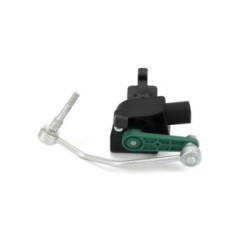 Headlight Levelling Sensor ARNOTT RH-3704 for AUDI A6 OE 4F0941285B