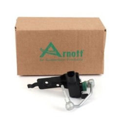 Headlight Levelling Sensor ARNOTT RH-3704 for AUDI A6 OE 4F0941285B