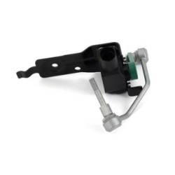 Headlight Levelling Sensor ARNOTT RH-3704 for AUDI A6 OE 4F0941285B