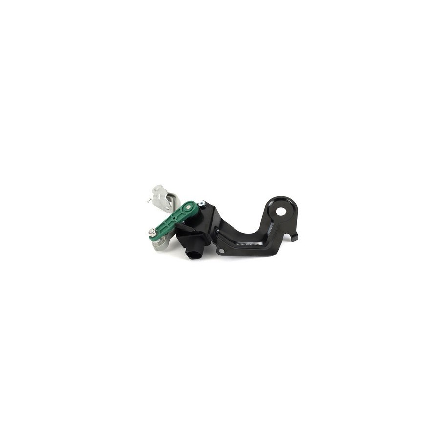 Headlight Levelling Sensor ARNOTT RH-3705 for AUDI A6 OE 4F0616572D