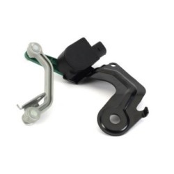 Headlight Levelling Sensor ARNOTT RH-3705 for AUDI A6 OE 4F0616572D