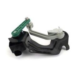 Headlight Levelling Sensor ARNOTT RH-3705 for AUDI A6 OE 4F0616572D
