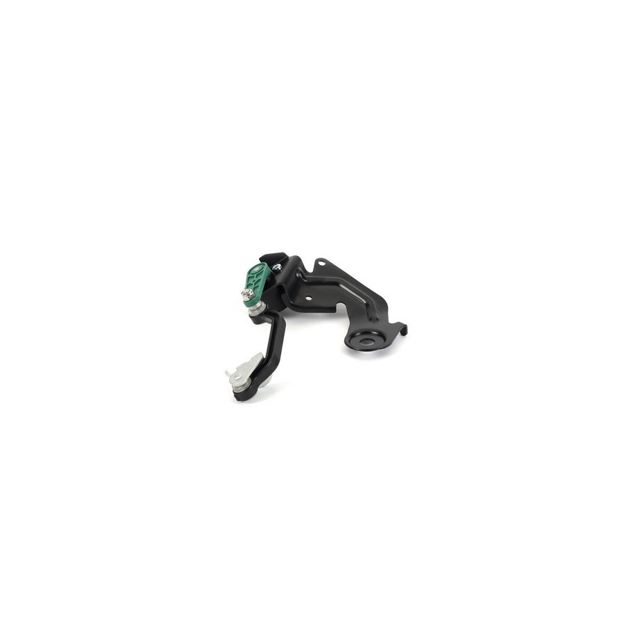Headlight Levelling Sensor ARNOTT RH-3706 for AUDI A6 OE 4F0616571J