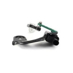 Headlight Levelling Sensor ARNOTT RH-3706 for AUDI A6 OE 4F0616571J