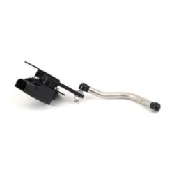 Headlight Levelling Sensor ARNOTT RH-3711 for DODGE