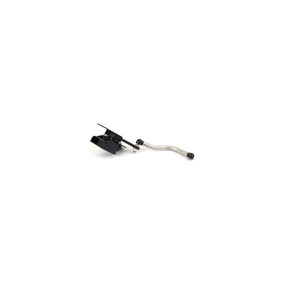 Headlight Levelling Sensor ARNOTT RH-3711 for DODGE