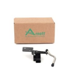 Headlight Levelling Sensor ARNOTT RH-3711 for DODGE