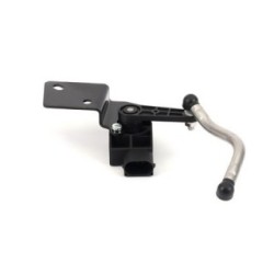 Headlight Levelling Sensor ARNOTT RH-3711 for DODGE