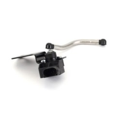 Headlight Levelling Sensor ARNOTT RH-3711 for DODGE