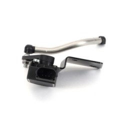 Headlight Levelling Sensor ARNOTT RH-3712 for DODGE
