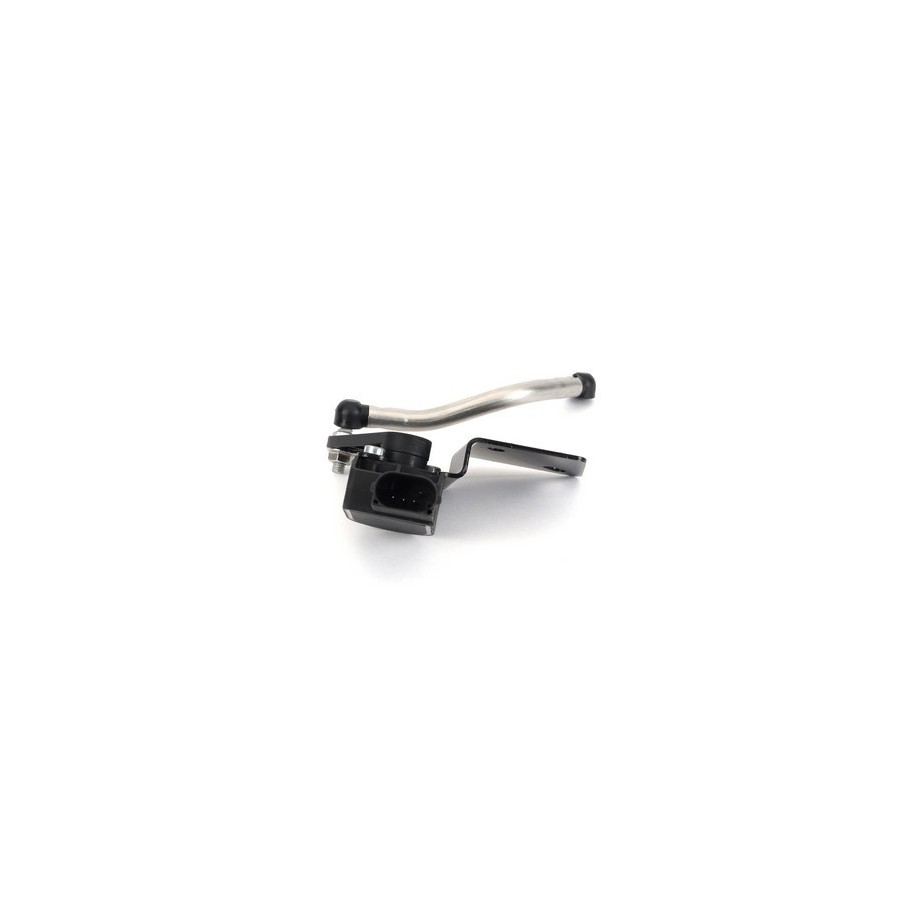 Headlight Levelling Sensor ARNOTT RH-3712 for DODGE