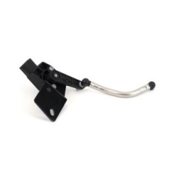 Headlight Levelling Sensor ARNOTT RH-3712 for DODGE