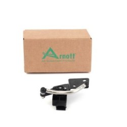 Headlight Levelling Sensor ARNOTT RH-3712 for DODGE
