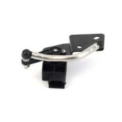 Headlight Levelling Sensor ARNOTT RH-3712 for DODGE