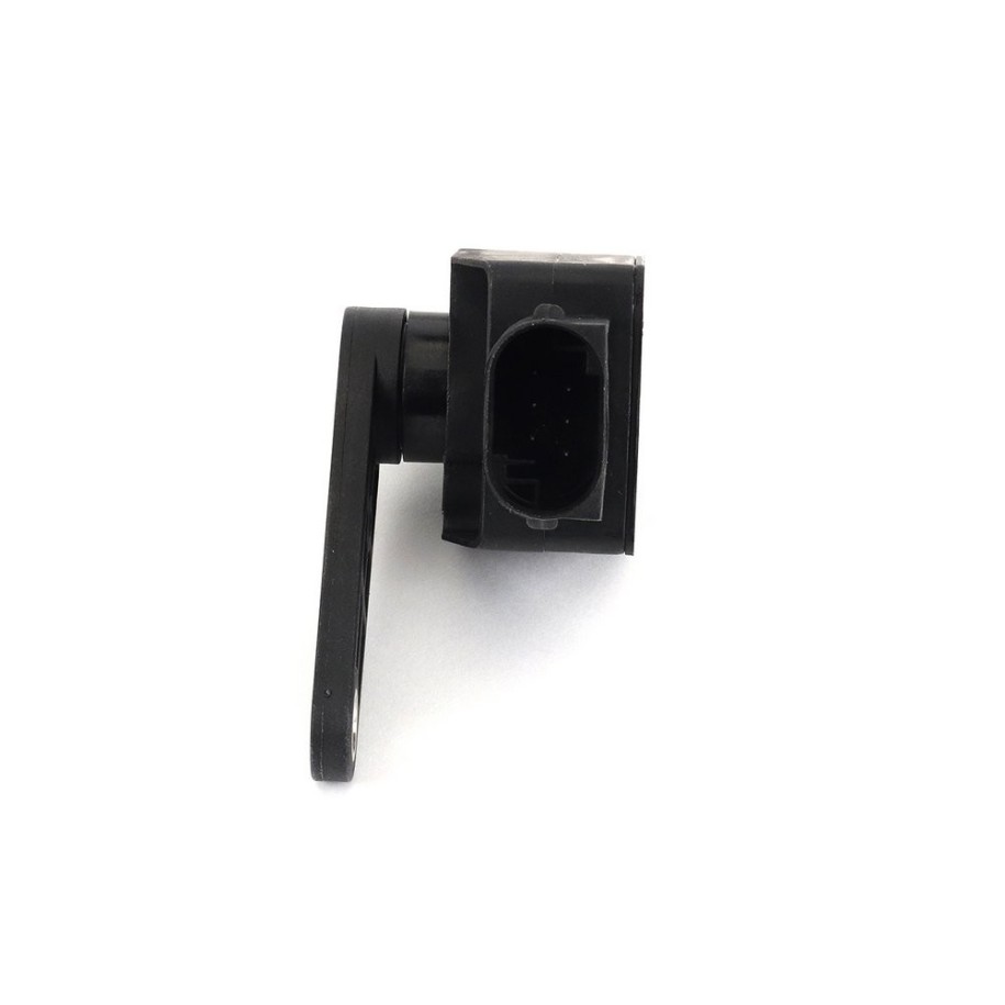 Headlight Levelling Sensor ARNOTT RH-3713 for MERCEDES &more..