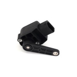 Headlight Levelling Sensor ARNOTT RH-3713 for MERCEDES &more..