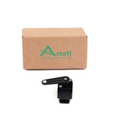 Headlight Levelling Sensor ARNOTT RH-3713 for MERCEDES &more..