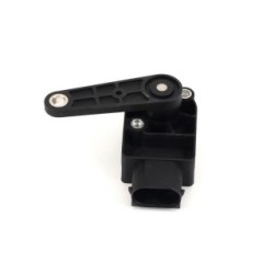 Headlight Levelling Sensor ARNOTT RH-3713 for MERCEDES &more..