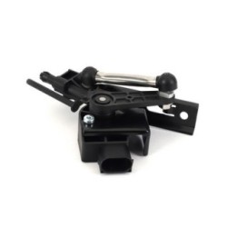Headlight Levelling Sensor ARNOTT RH-3714 for PORSCHE PANAMERA