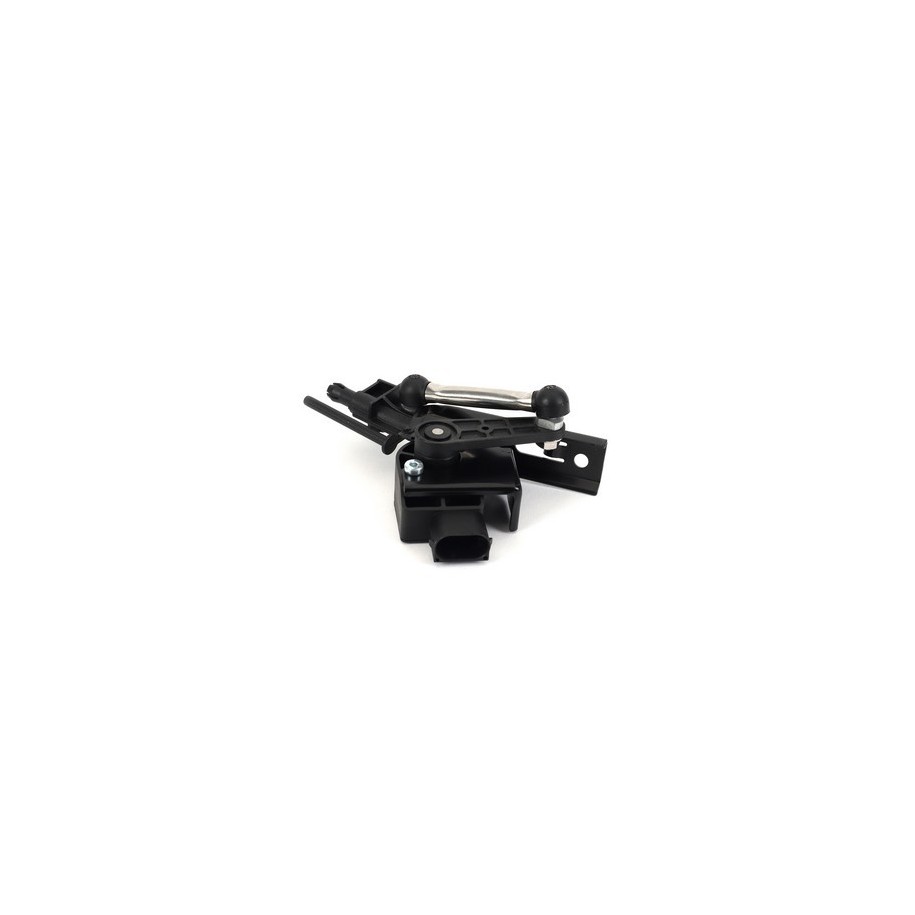 Headlight Levelling Sensor ARNOTT RH-3714 for PORSCHE PANAMERA