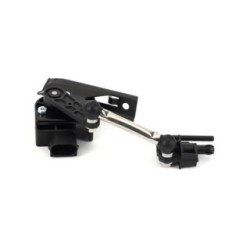 Headlight Levelling Sensor ARNOTT RH-3714 for PORSCHE PANAMERA
