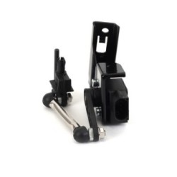 Headlight Levelling Sensor ARNOTT RH-3714 for PORSCHE PANAMERA
