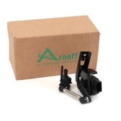 Headlight Levelling Sensor ARNOTT RH-3714 for PORSCHE PANAMERA