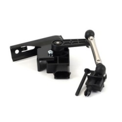 Headlight Levelling Sensor ARNOTT RH-3715 for PORSCHE PANAMERA