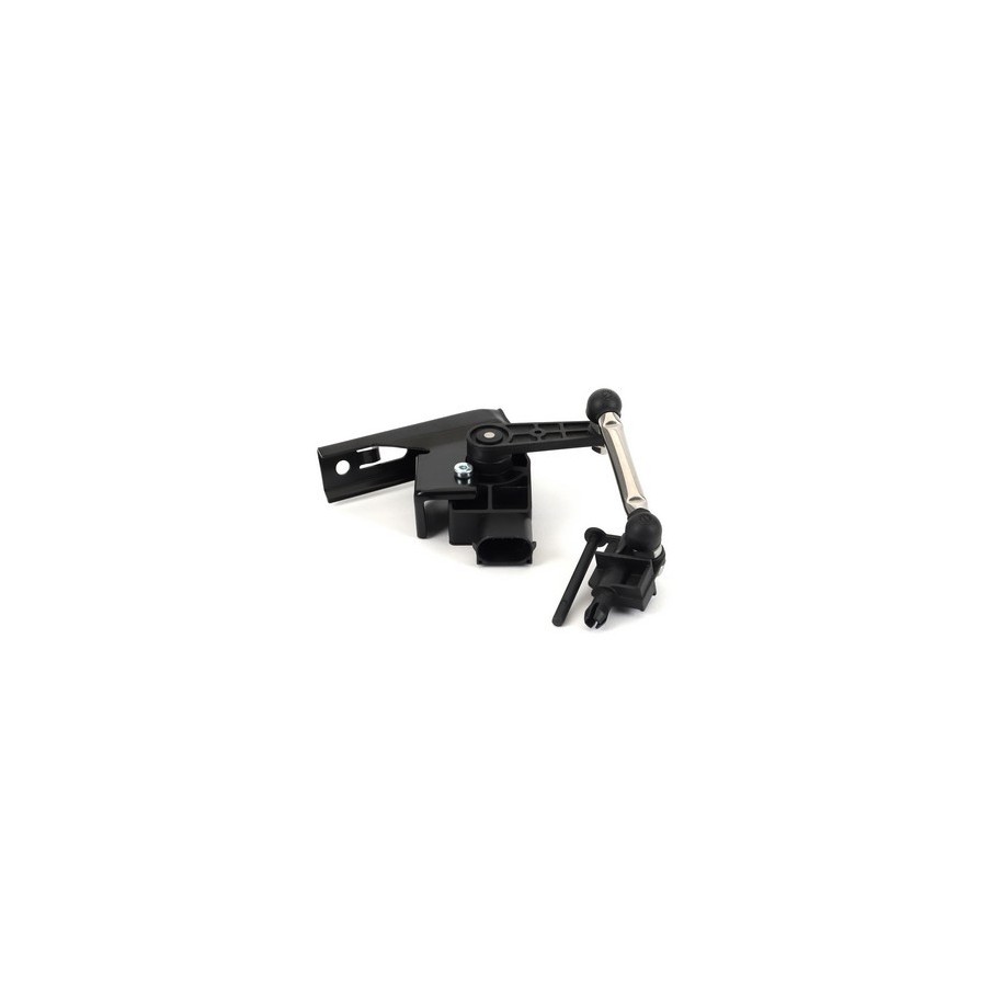 Headlight Levelling Sensor ARNOTT RH-3715 for PORSCHE PANAMERA