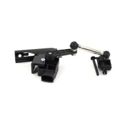 Headlight Levelling Sensor ARNOTT RH-3715 for PORSCHE PANAMERA