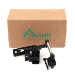 Headlight Levelling Sensor ARNOTT RH-3715 for PORSCHE PANAMERA