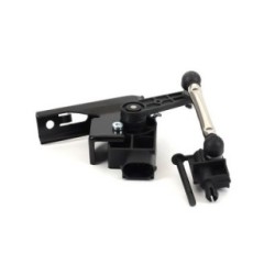 Headlight Levelling Sensor ARNOTT RH-3715 for PORSCHE PANAMERA