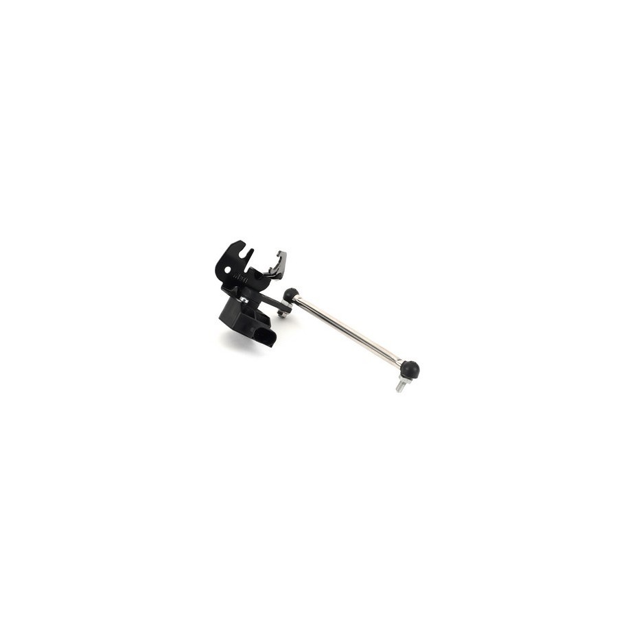 Headlight Levelling Sensor ARNOTT RH-3716 for PORSCHE PANAMERA