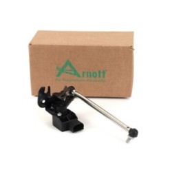 Headlight Levelling Sensor ARNOTT RH-3716 for PORSCHE PANAMERA