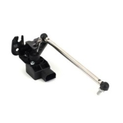 Headlight Levelling Sensor ARNOTT RH-3716 for PORSCHE PANAMERA