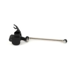 Headlight Levelling Sensor ARNOTT RH-3716 for PORSCHE PANAMERA