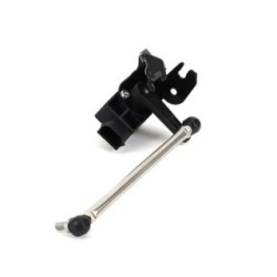 Headlight Levelling Sensor ARNOTT RH-3717 for PORSCHE PANAMERA