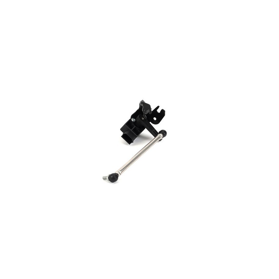 Headlight Levelling Sensor ARNOTT RH-3717 for PORSCHE PANAMERA