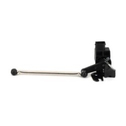 Headlight Levelling Sensor ARNOTT RH-3717 for PORSCHE PANAMERA