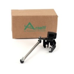 Headlight Levelling Sensor ARNOTT RH-3717 for PORSCHE PANAMERA