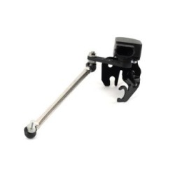 Headlight Levelling Sensor ARNOTT RH-3717 for PORSCHE PANAMERA